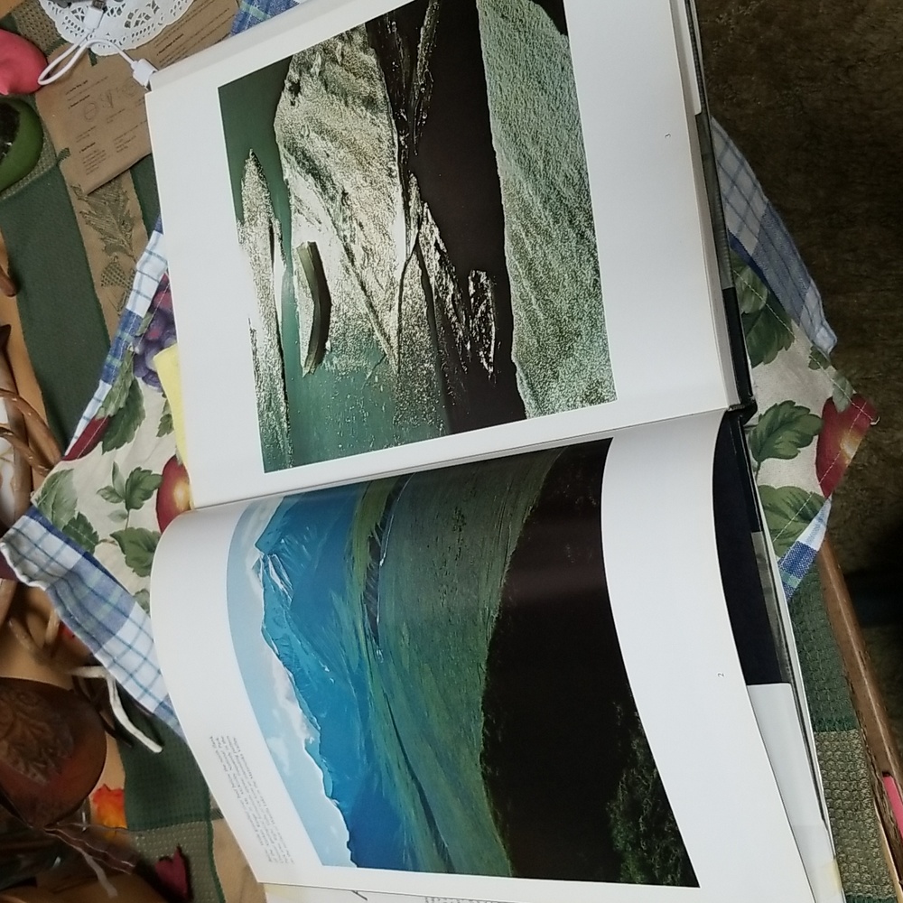 ✨ALASKA PHOTO BOOK - Picture 5 of 12